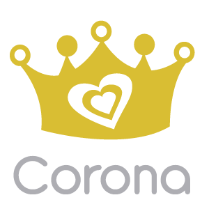 Corona