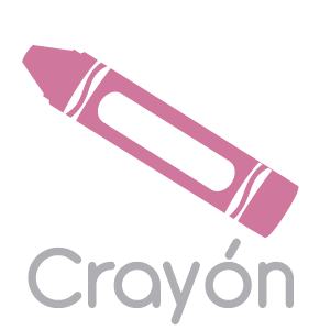 Crayon