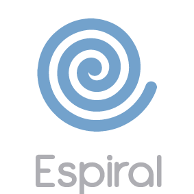 Espiral