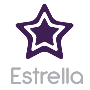 Estrella