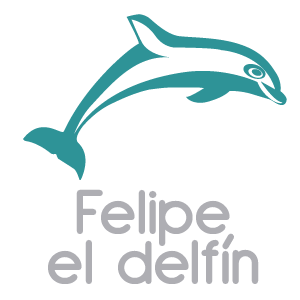Felipe el delfin
