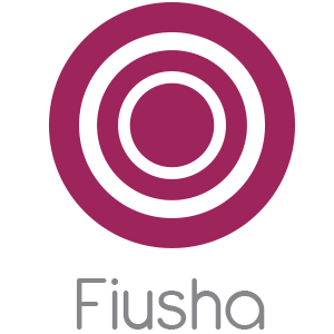 Fiusha