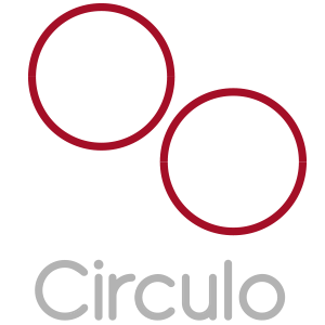 Circulo