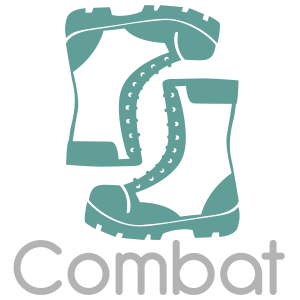 Combat