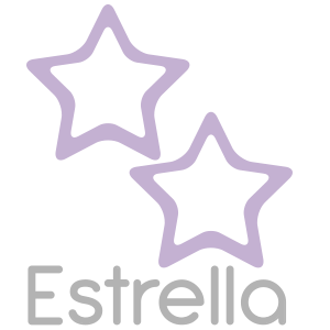 Estrella