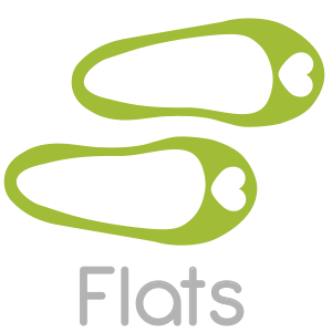 Flats