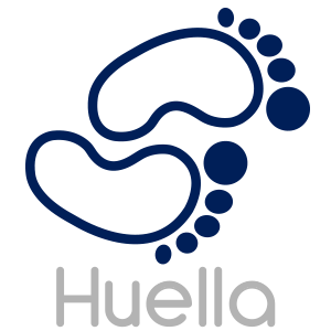 Huella