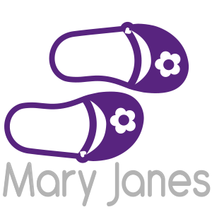 maryjanes