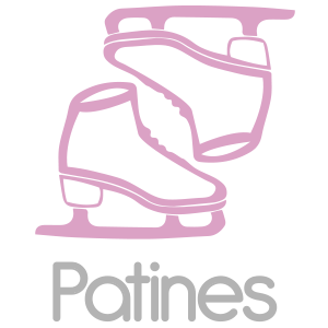 Patines