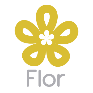 Flor