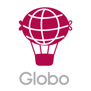 Globo