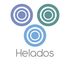 Helados