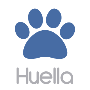 Huella