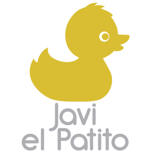 Javi el patito