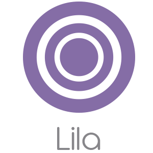 Lila