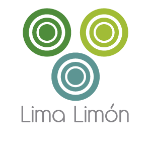 Lima-Limón