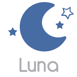 luna