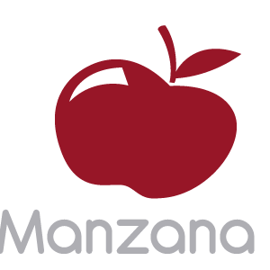 Manzana