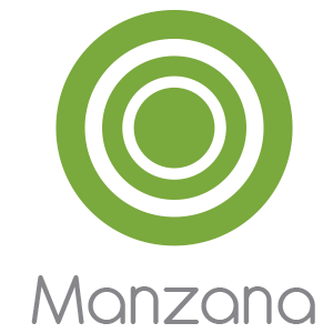 Mazana