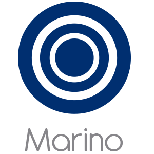 Marino