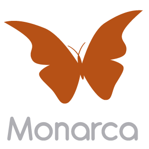 Monarca