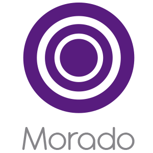 Morado