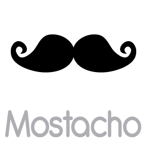 Mostacho