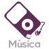 Música
