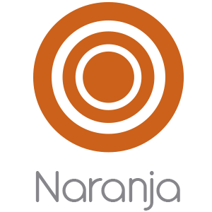 Naraja