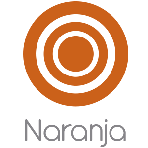 Naranja