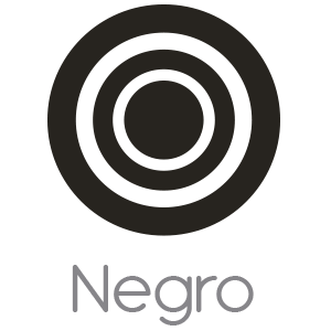 Negro