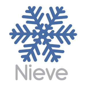 Nieve