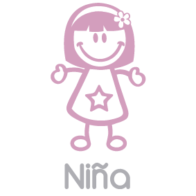 Nina