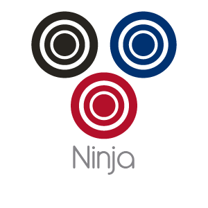 Ninja