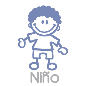 Nino