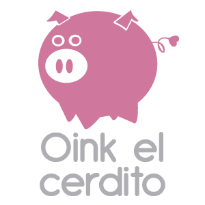 Oink