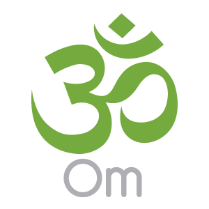 Om