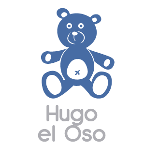 Hugo el oso