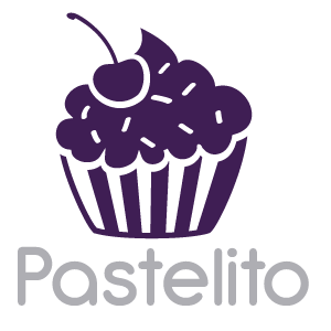 Pastelito