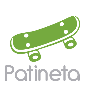 Patineta