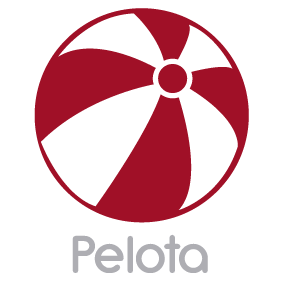 Pelota