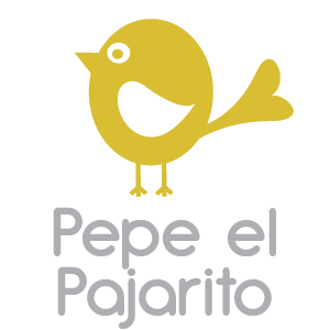 Pepe el pajarito