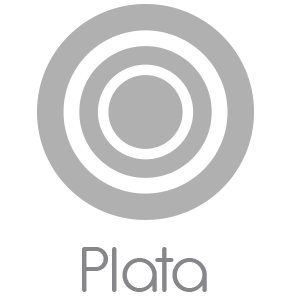 Plata