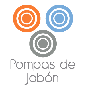 Pompas de Jabón