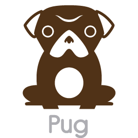 Pug