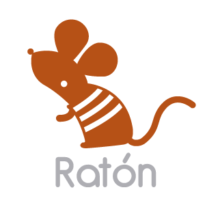 Raton