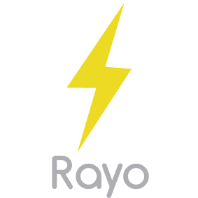 Rayo