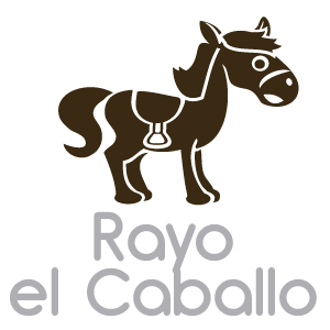 Rayo el Caballo