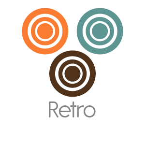 Retro