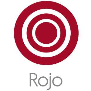 Rojo